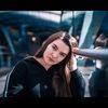 jaimiewaltz